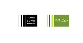 John Lewis發布2019圣誕廣告 這家百貨公司為何仍是地球上最會拍廣告的品牌？