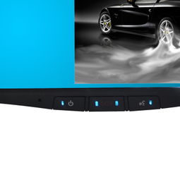 卡仕達云徑2 智能后視鏡導航一體機，多功能融合引領出行新體驗