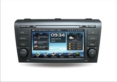 供應(yīng)飛歌詳韻版 別克08款陸尊專用DVD導(dǎo)航 專業(yè)升級指南與供應(yīng)商解析