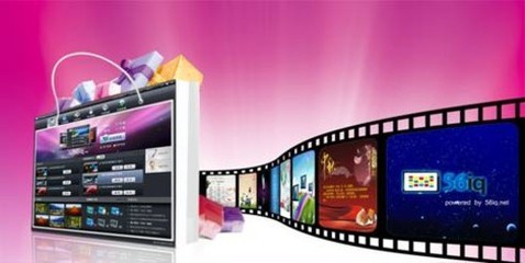 成都標識標牌 從創意設計到精工制作，四川新宇廣告引領品牌視覺新體驗