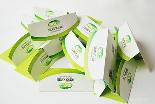 農(nóng)產(chǎn)品企業(yè)形象設計與策劃 從田間到品牌的價值升華